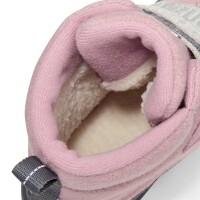 Winterstiefel Wolle Comfy Koala - 29