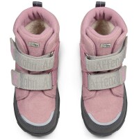 Winterstiefel Wolle Comfy Koala - 29