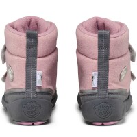 Winterstiefel Wolle Comfy Koala - 29