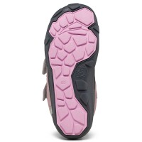 Winterstiefel Wolle Comfy Koala - 29