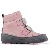 Winterstiefel Wolle Comfy Koala - 29