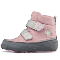 Winterstiefel Wolle Comfy Koala - 29