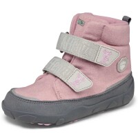 Winterstiefel Wolle Comfy Koala - 29