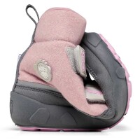 Winterstiefel Wolle Comfy Koala - 29