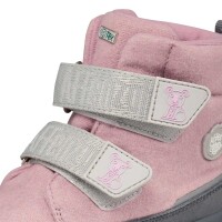 Winterstiefel Wolle Comfy Koala - 29