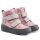 Winterstiefel Wolle Comfy Koala - 29