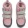 Winterstiefel Wolle Comfy Koala - 29