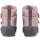 Winterstiefel Wolle Comfy Koala - 29