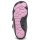 Winterstiefel Wolle Comfy Koala - 29