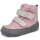 Winterstiefel Wolle Comfy Koala - 29