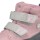Winterstiefel Wolle Comfy Koala - 29