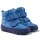 Winterstiefel Wolle Comfy Elefant - 32