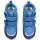 Winterstiefel Wolle Comfy Elefant - 32
