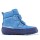 Winterstiefel Wolle Comfy Elefant - 32