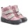 Winterstiefel Wolle Comfy Koala - 32