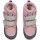 Winterstiefel Wolle Comfy Koala - 32