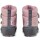 Winterstiefel Wolle Comfy Koala - 32