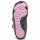 Winterstiefel Wolle Comfy Koala - 32