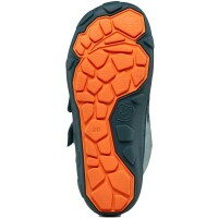 Winterstiefel Wolle Comfy Hase - 32