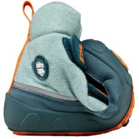 Winterstiefel Wolle Comfy Hase - 32