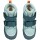 Winterstiefel Wolle Comfy Hase - 32