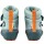 Winterstiefel Wolle Comfy Hase - 32