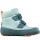 Winterstiefel Wolle Comfy Hase - 32