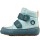 Winterstiefel Wolle Comfy Hase - 32