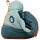 Winterstiefel Wolle Comfy Hase - 32