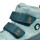 Winterstiefel Wolle Comfy Hase - 32
