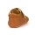 Froddo Prewalker cognac - 19