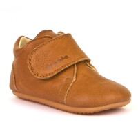 Froddo Prewalker cognac - 22