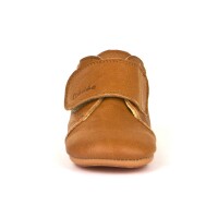 Froddo Prewalker cognac - 22