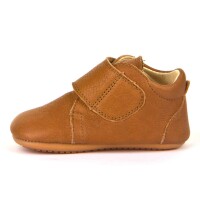 Froddo Prewalker cognac - 22