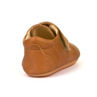 Froddo Prewalker cognac - 22