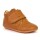 Froddo Prewalker cognac - 22