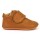 Froddo Prewalker cognac - 22