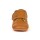 Froddo Prewalker cognac - 22