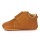 Froddo Prewalker cognac - 22