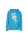 Hedgerow Hoody Hai blau