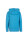 Hedgerow Hoody Hai blau