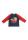 Henry Raglanshirt Elefant navy