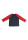 Henry Raglanshirt Elefant navy