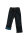 Jeans gefüttert Karo
