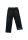 Jeans gefüttert Karo