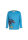 Joe Langarmshirt Dino blau