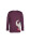 Joe Langarmshirt Erdferkel pflaume