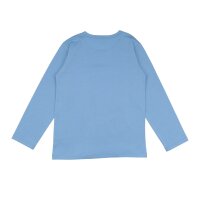 Shirt Druck Funny Octopuses - 128