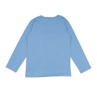 Shirt Druck Funny Octopuses - 140