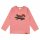 Shirt lang Druck Secret Forest - 116